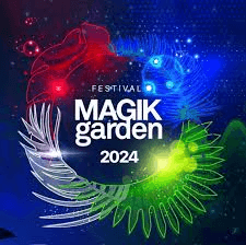 MAGIK GARDEN FESTIVAL